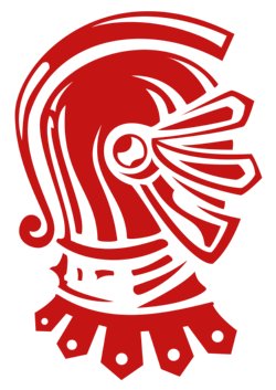 CRUSADER HEAD PNG FILE.jpg
