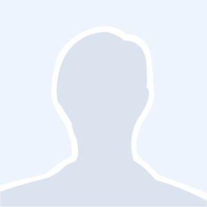 ChalishiaAlvarez's Profile Photo