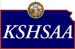 KSHSAA.jpg